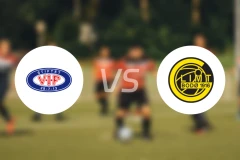 瓦勒伦加vs博德闪耀比分预测【2025/11/01】