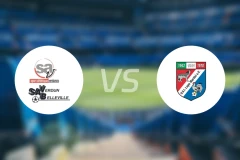 维丹vs卢波马提尼沃尔夫斯堡比分预测【2026/03/15】