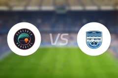 萨拉索塔天堂vs韦恩堡FC比分预测【2026/03/15】