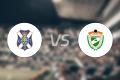 特内里费C队vs苏雅萨比分预测【2026/04/12】