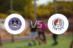 马萨特兰女足vs圣路易斯竞技女足比分预测【2026/04/06】