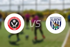 谢菲联vs西布罗姆维奇比分预测【2026/03/07】