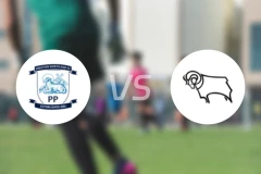 普雷斯顿vs德比郡比分预测【2026/01/17】