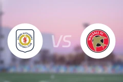 克鲁vs沃尔索尔比分预测【2026/03/14】