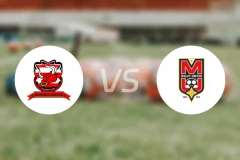 马都拉联vs马鲁特联比分预测【2026/03/03】