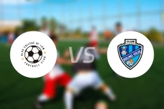 足球法律队vs莫利诺维乔比分结果战报【2024/08/05】