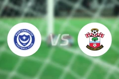 朴茨茅斯vs南安普顿比分预测【2026/01/25】