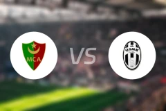 MC阿尔及尔vs汉什利比分预测【2026/03/18】