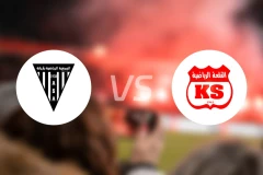 阿里亚纳vs卡拉亚体育比分预测【2026/01/17】