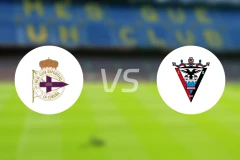 拉科鲁尼亚vs米兰德斯比分预测【2026/04/21】