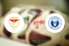 马尔托斯vs帕罗比分预测【2026/02/16】