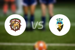 马里迪莫vs法鲁人比分预测【2026/02/07】