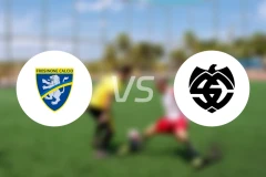 弗罗西诺内vs斯佩齐亚比分预测【2025/12/20】