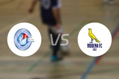 白化莱夫青年队vs摩德纳U19比分预测【2026/02/28】