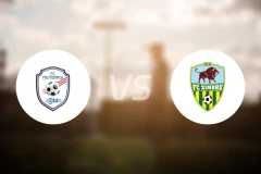 波利塔尼卡vs基希讷乌野牛比分预测【2026/04/21】