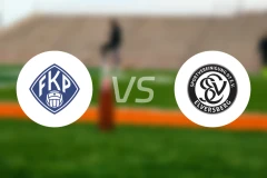 皮尔马森斯U19vs艾华斯堡U19比分预测【2026/02/28】