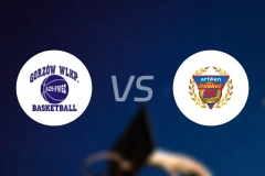 戈尔佐夫女篮vs阿迪高女篮比分预测【2026/01/28】