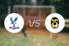 水晶宫vs古比斯比分预测【2025/12/19】