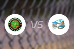 戈拉兹德vsOKK斯拉维亚比分预测【2026/02/16】