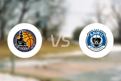 Gtk格利维采vs昂维厄比分预测【2026/01/24】