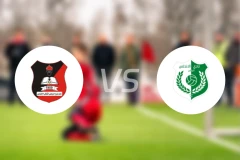 阿尔莫罗vs阿尔安达卢西比分预测【2026/04/16】