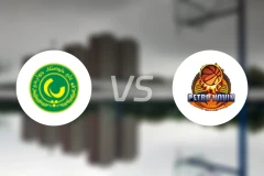 帕斯科尔德斯坦vs诺温马赫夏赫尔比分预测【2025/12/29】