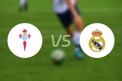 塞尔塔B队vs皇家马德里卡斯蒂亚比分预测【2025/12/20】