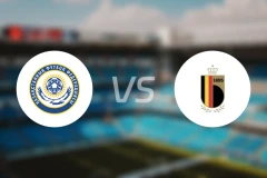 哈萨克斯坦vs比利时比分预测【2025/11/15】