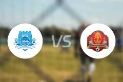 北榄FCvs泰国皇家舰队比分预测【2024/10/12】