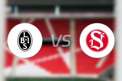 兰斯科罗纳vs桑德维根斯比分预测【2026/03/07】