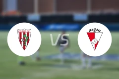 奇迪戈vs阿罗萨比分预测【2026/01/18】