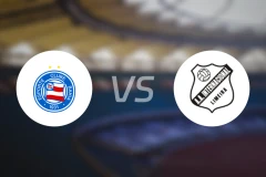 巴伊亚青年队vs国际里梅拉青年队比分预测【2026/01/03】