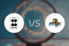 希别尼克vs萨波克比分预测【2026/01/15】