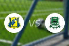 罗斯杜夫青年队vs克拉斯诺达尔青年队比分预测【2026/03/13】