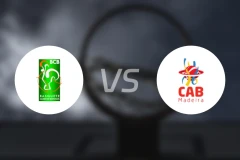 巴塞洛斯女篮vs米高斯女篮比分预测【2026/02/08】