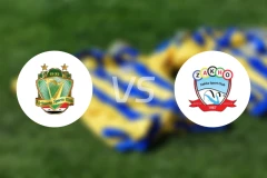 巴格达警察vs扎胡比分预测【2026/01/04】