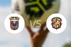 托伦斯vs马里迪莫比分预测【2026/04/19】