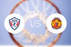 萨姆松女篮vs雅洛瓦女篮比分预测【2026/02/07】