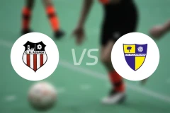 阿苏阿加vsSP维拉弗朗卡比分预测【2025/12/07】