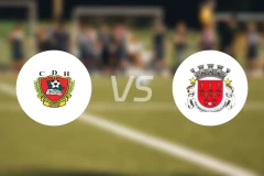 威拉体育俱乐部vsCD圣萨尔瓦多比分预测【2025/11/02】