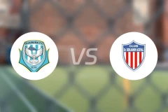 瓜伊雷纳vs阿塞瓦尔比分预测【2026/04/04】