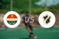 斯托姆加斯特vs斯塔贝克比分预测【2026/04/05】