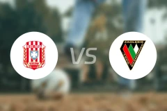 雷索维亚vs索斯诺维克比分预测【2025/11/29】