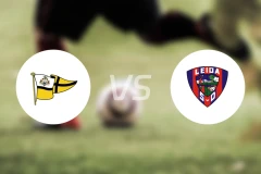 波图哥尼迪vs雷奥亚比分预测【2025/12/21】