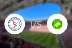 巴库体育FKvs扎加塔拉比分预测【2025/12/24】