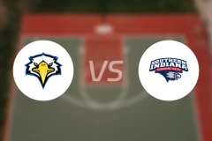 摩海德州立大学vs南印第安纳大学比分预测【2025/12/21】