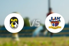 古比斯青年队vs于韦斯屈莱比分预测【2026/04/10】