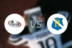 卢齐诺vs里沃比分预测【2026/04/03】