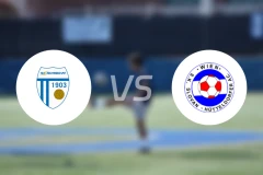 舒瓦查特vs斯洛HAC比分预测【2026/04/18】