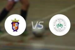 伊雷斯卡斯vs玛查莫洛比分预测【2026/03/15】